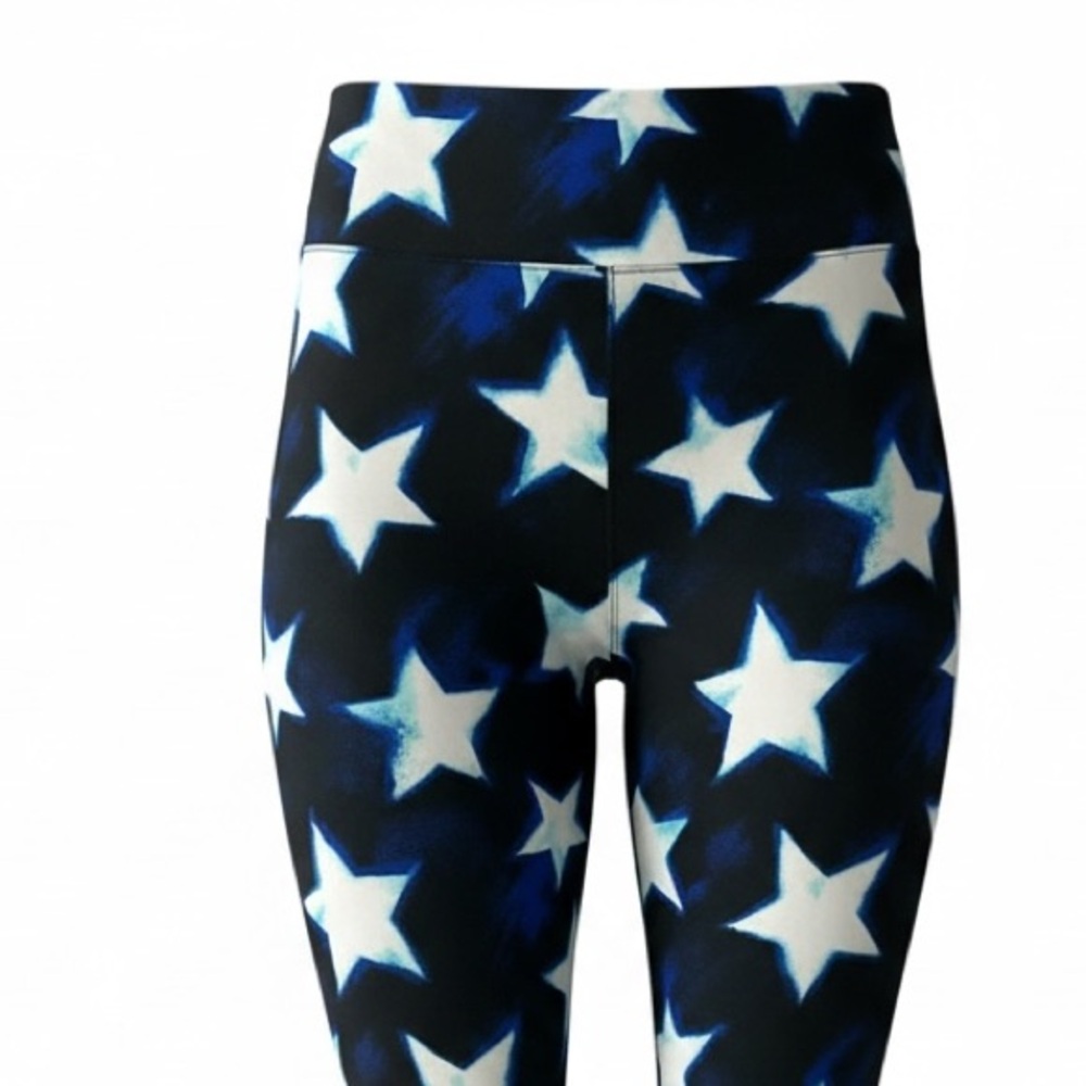 NWOT - LuLaRoe TC Leggings